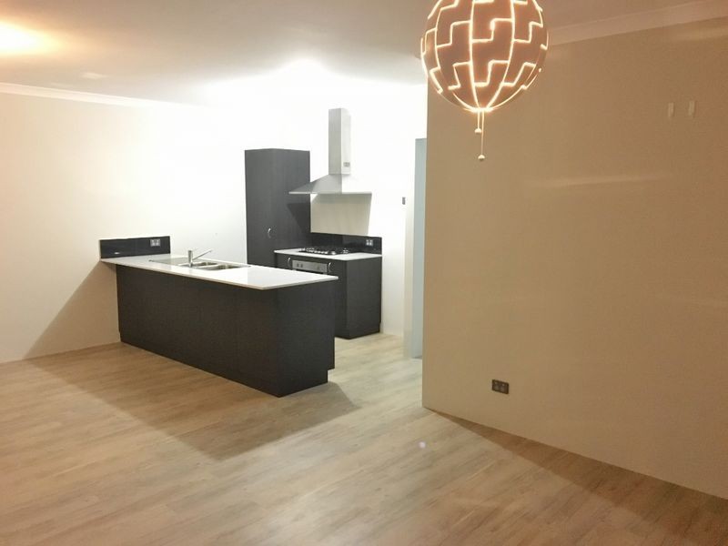 147 Banrock Drive, Ellenbrook WA 6069