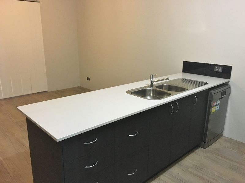 147 Banrock Drive, Ellenbrook WA 6069