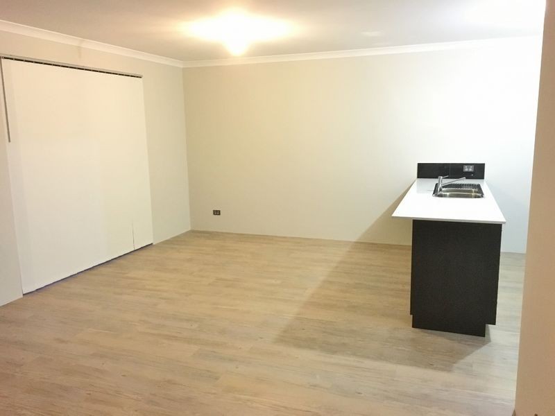 147 Banrock Drive, Ellenbrook WA 6069