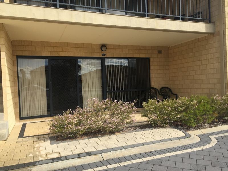 Unit 2/122 Morrison Road, Midland WA 6056