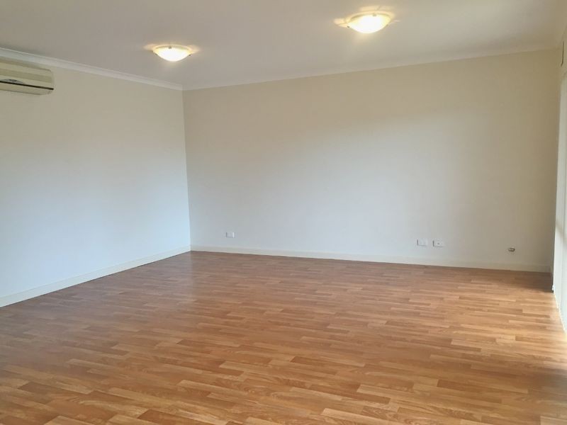 Unit 2/122 Morrison Road, Midland WA 6056