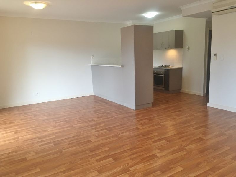 Unit 2/122 Morrison Road, Midland WA 6056