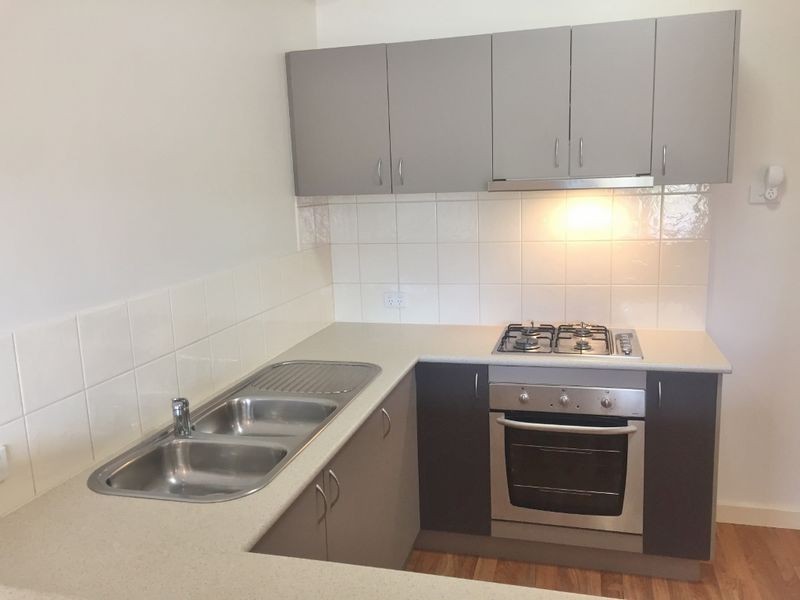 Unit 2/122 Morrison Road, Midland WA 6056