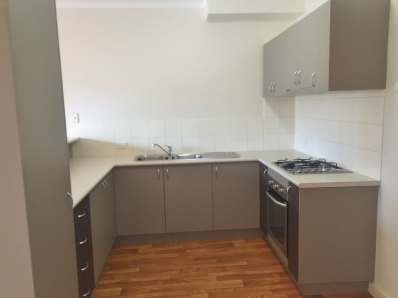 Unit 2/122 Morrison Road, Midland WA 6056