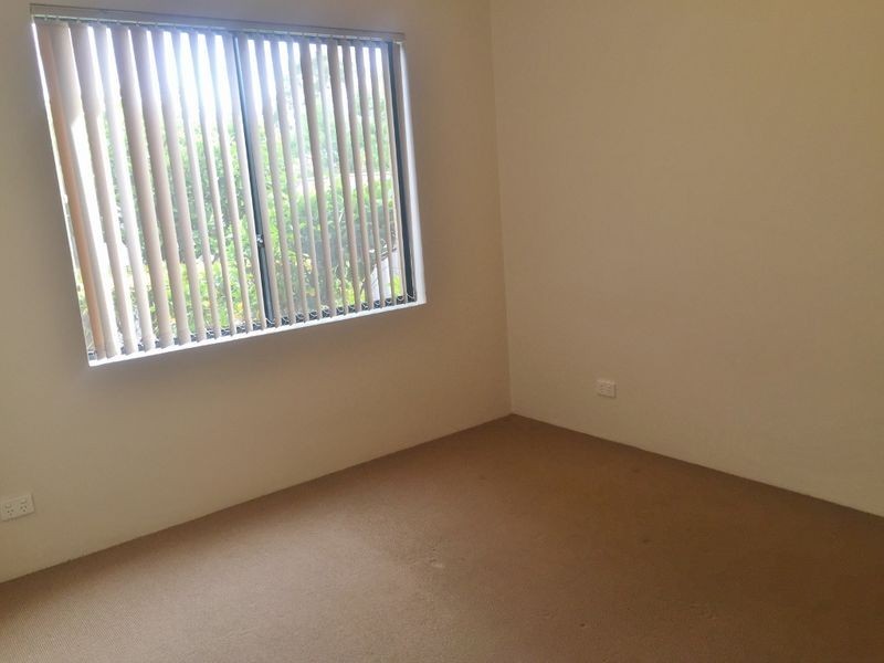 Unit 2/122 Morrison Road, Midland WA 6056