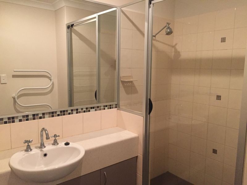 Unit 2/122 Morrison Road, Midland WA 6056