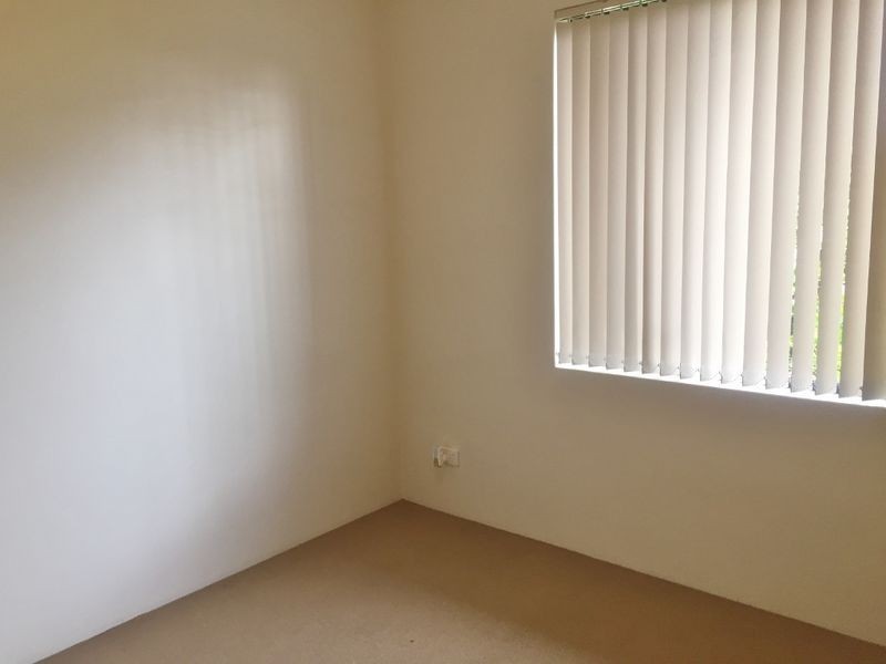 Unit 2/122 Morrison Road, Midland WA 6056