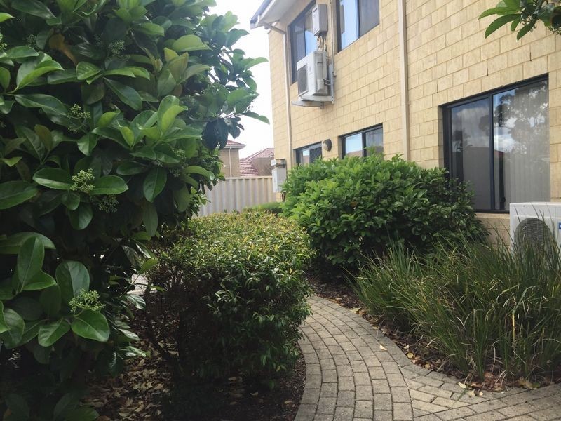 Unit 2/122 Morrison Road, Midland WA 6056