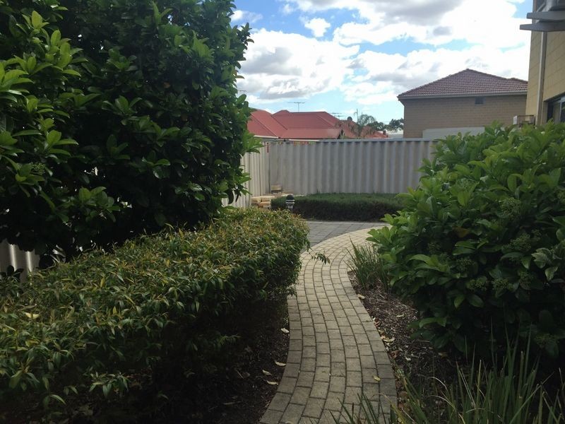 Unit 2/122 Morrison Road, Midland WA 6056