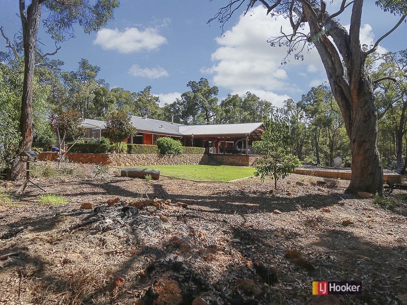 3640 Alice Road, Mount Helena WA 6082