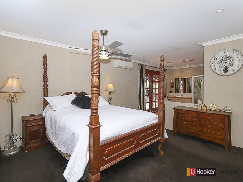 3640 Alice Road, Mount Helena WA 6082