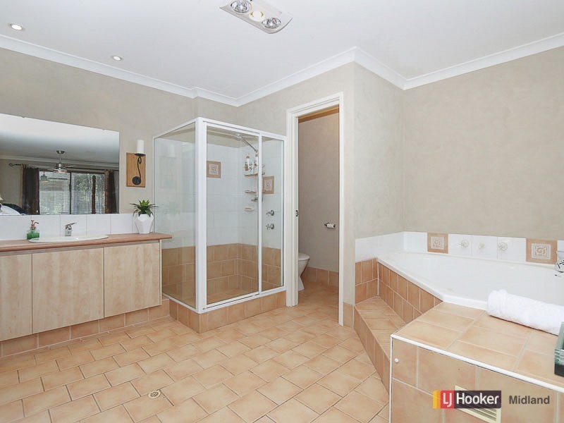 3640 Alice Road, Mount Helena WA 6082