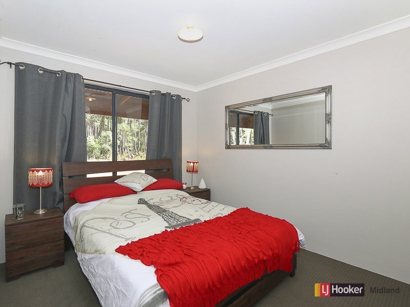 3640 Alice Road, Mount Helena WA 6082