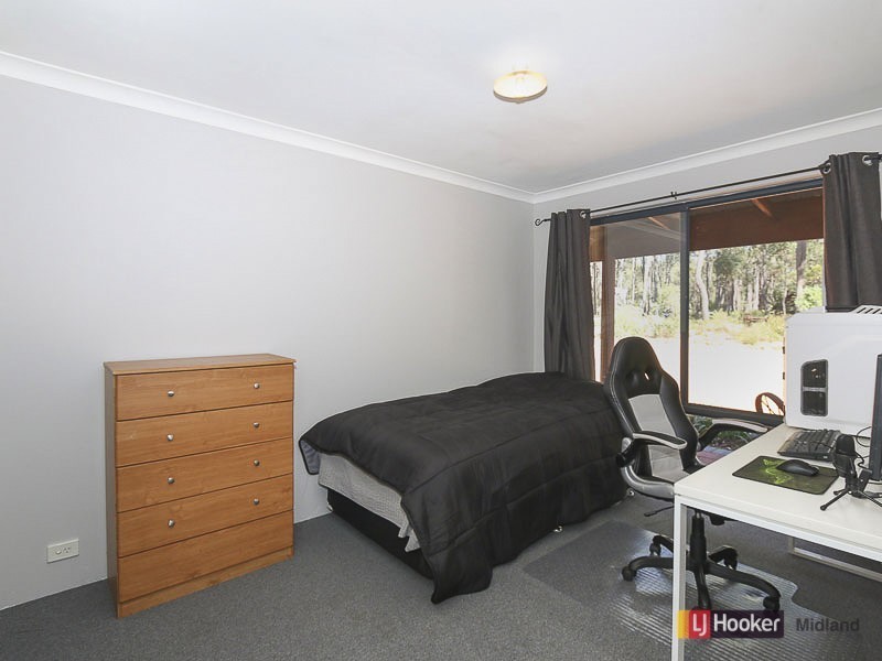 3640 Alice Road, Mount Helena WA 6082