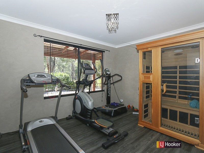 3640 Alice Road, Mount Helena WA 6082