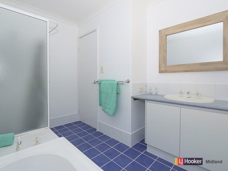 3640 Alice Road, Mount Helena WA 6082