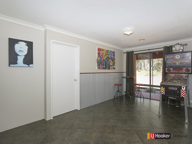 3640 Alice Road, Mount Helena WA 6082