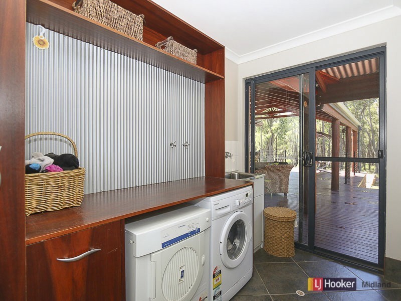 3640 Alice Road, Mount Helena WA 6082