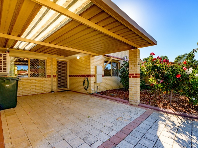 14/71 Bishop Road, Middle Swan WA 6056