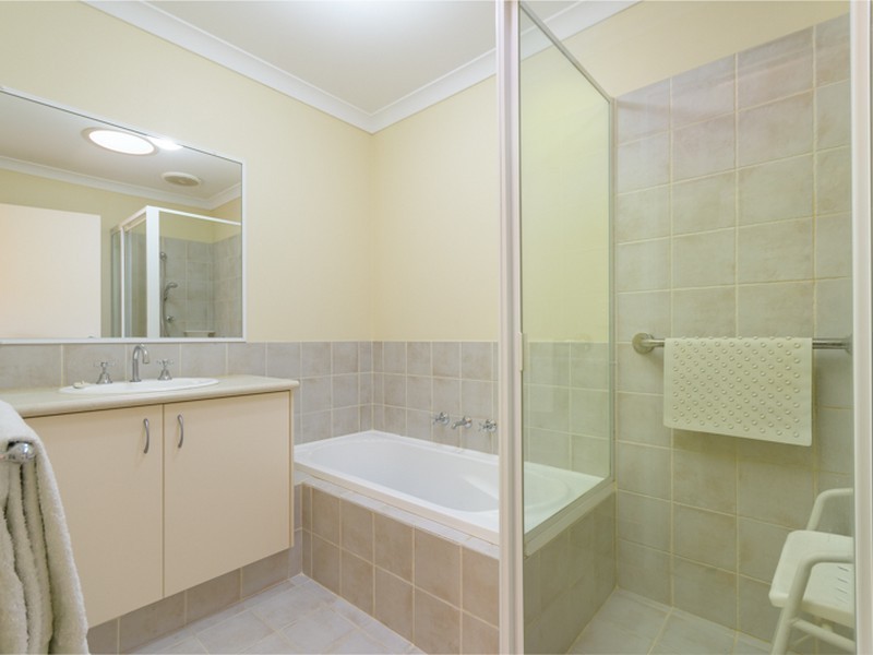 14/71 Bishop Road, Middle Swan WA 6056