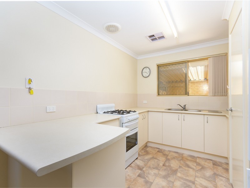 14/71 Bishop Road, Middle Swan WA 6056