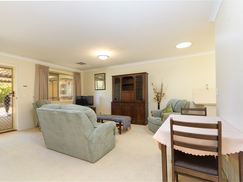 14/71 Bishop Road, Middle Swan WA 6056