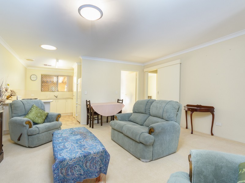 14/71 Bishop Road, Middle Swan WA 6056