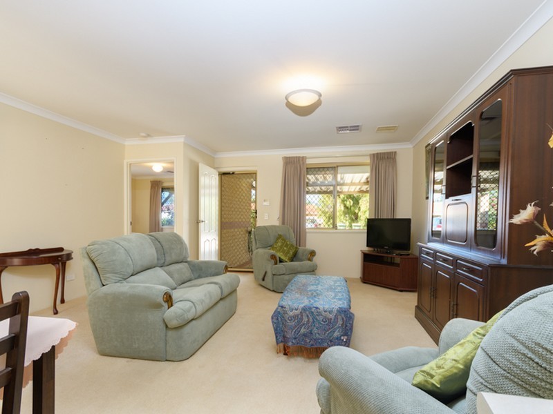 14/71 Bishop Road, Middle Swan WA 6056