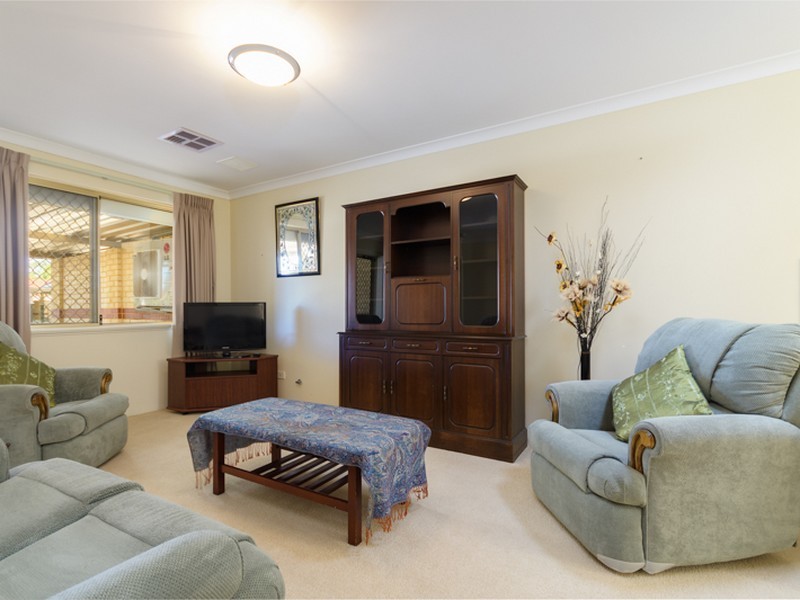 14/71 Bishop Road, Middle Swan WA 6056