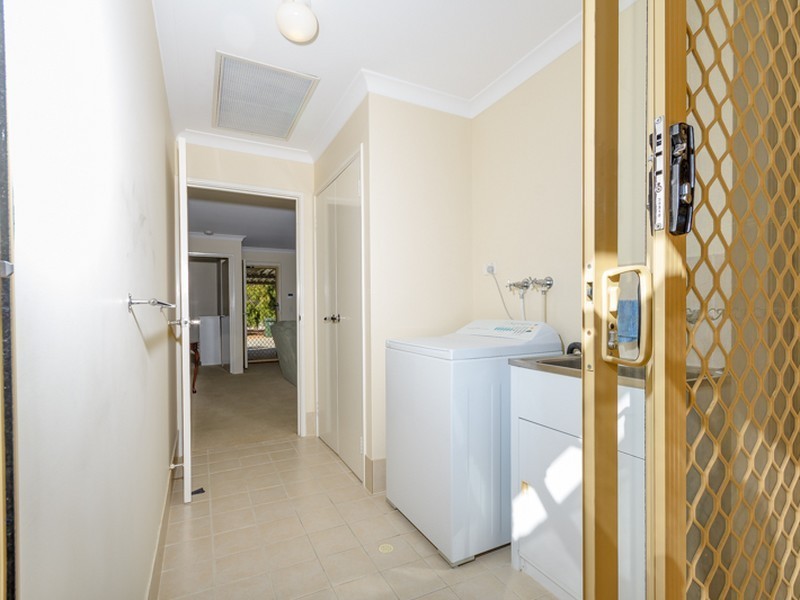 14/71 Bishop Road, Middle Swan WA 6056