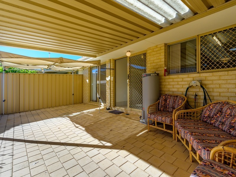 14/71 Bishop Road, Middle Swan WA 6056