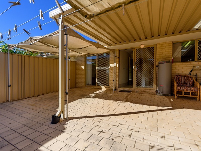 14/71 Bishop Road, Middle Swan WA 6056