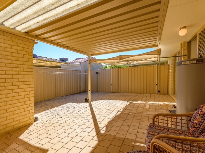 14/71 Bishop Road, Middle Swan WA 6056
