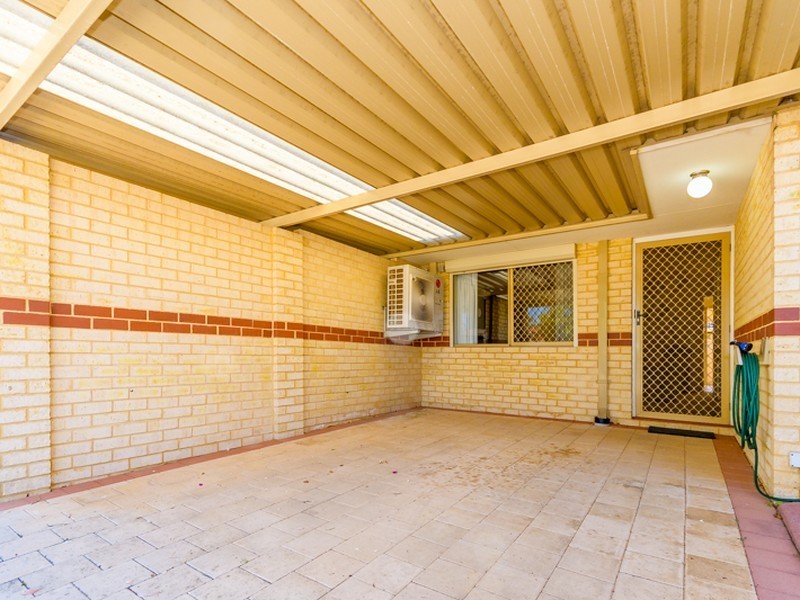 14/71 Bishop Road, Middle Swan WA 6056