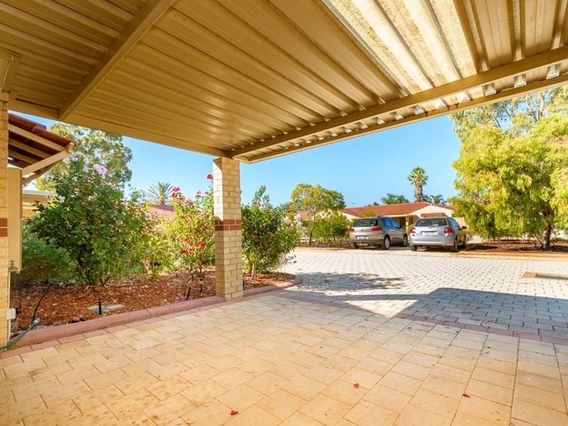 14/71 Bishop Road, Middle Swan WA 6056