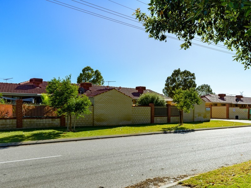 14/71 Bishop Road, Middle Swan WA 6056