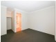 Unit 2/9 Cooper Street, Midland WA 6056