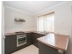 Unit 2/9 Cooper Street, Midland WA 6056