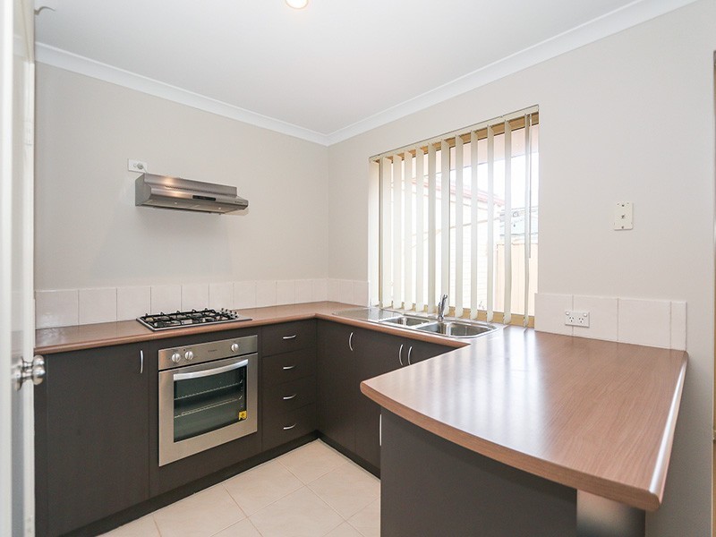 Unit 2/9 Cooper Street, Midland WA 6056