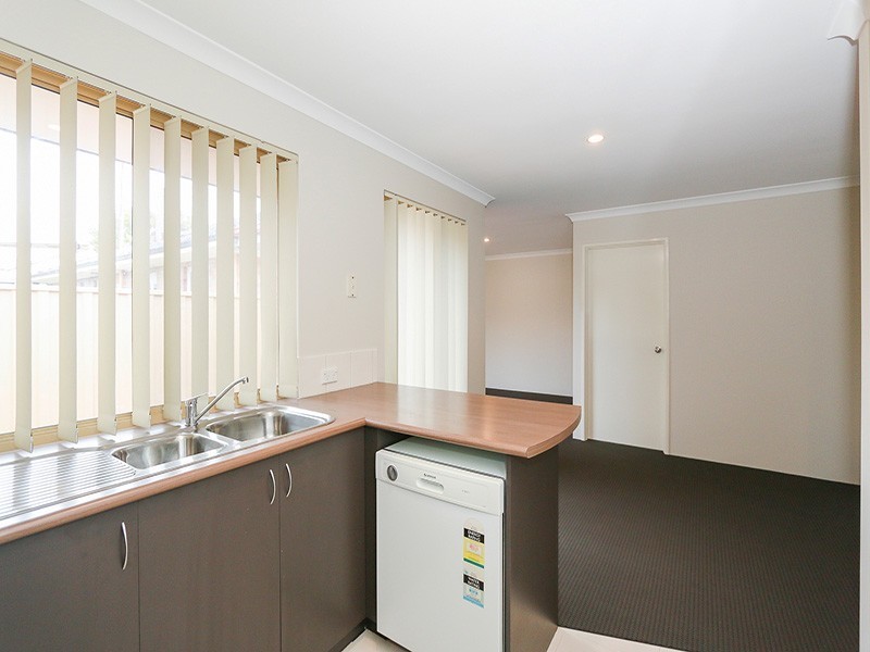 Unit 2/9 Cooper Street, Midland WA 6056