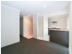 Unit 2/9 Cooper Street, Midland WA 6056