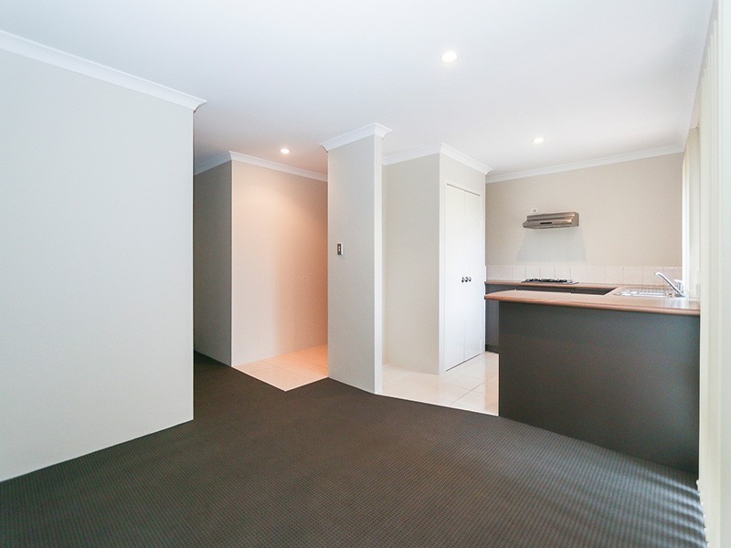 Unit 2/9 Cooper Street, Midland WA 6056