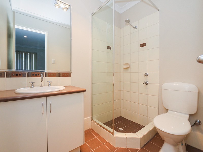 Unit 2/9 Cooper Street, Midland WA 6056