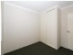 Unit 2/9 Cooper Street, Midland WA 6056