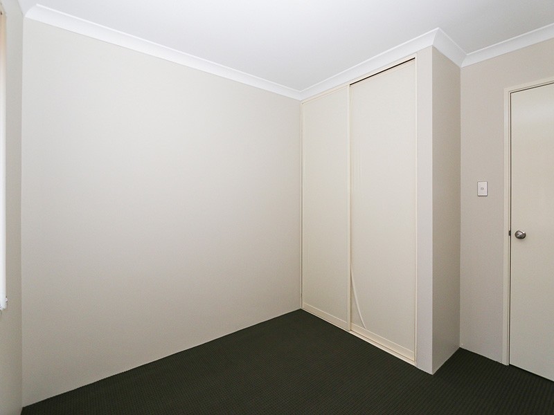 Unit 2/9 Cooper Street, Midland WA 6056