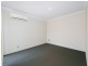 Unit 2/9 Cooper Street, Midland WA 6056
