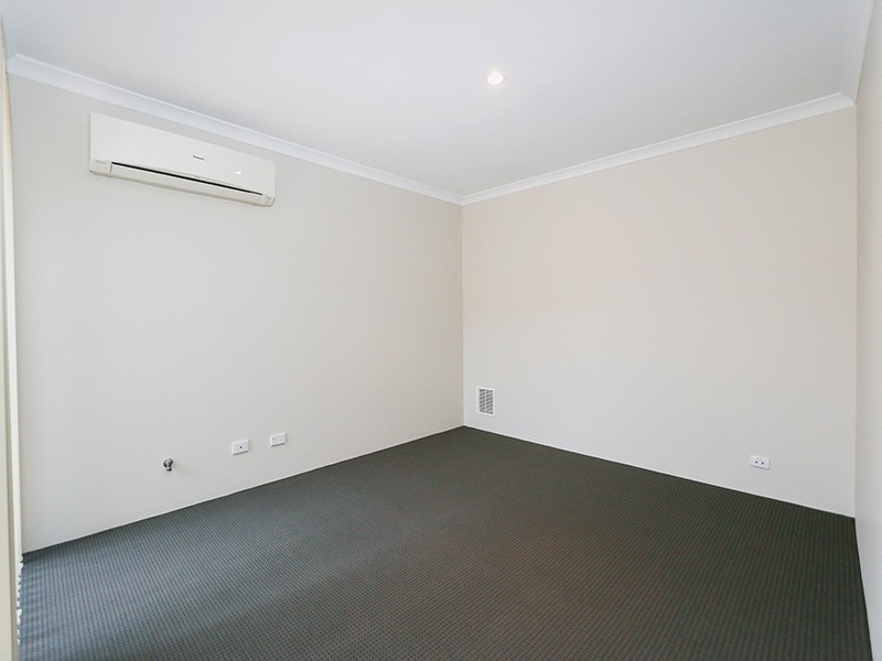 Unit 2/9 Cooper Street, Midland WA 6056