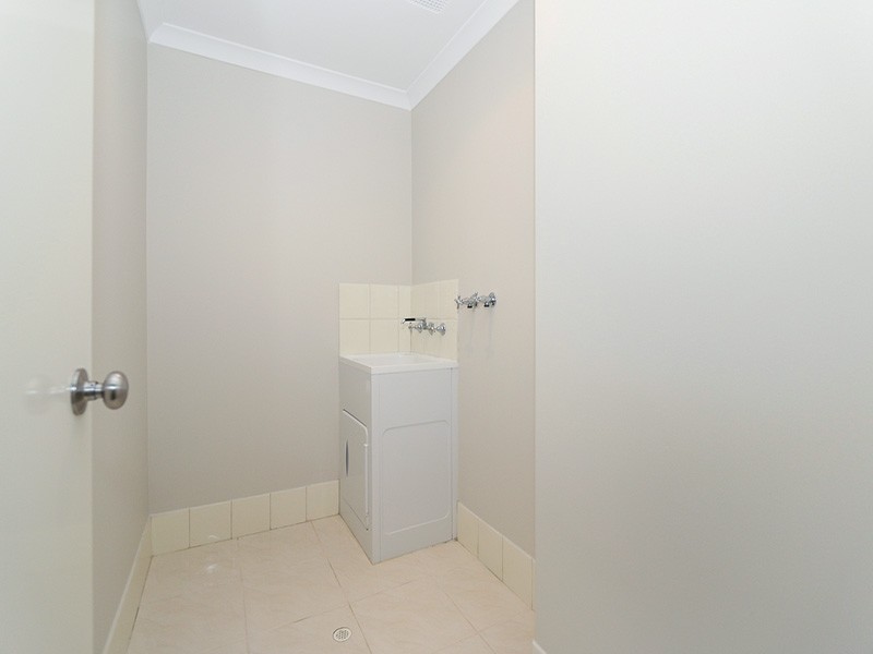 Unit 2/9 Cooper Street, Midland WA 6056