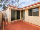 Unit 2/9 Cooper Street, Midland WA 6056