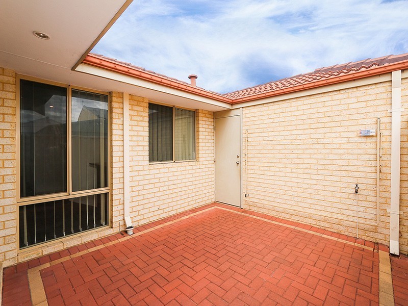 Unit 2/9 Cooper Street, Midland WA 6056